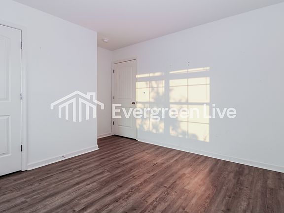 3rd image of 4407 Cottonwood Ct