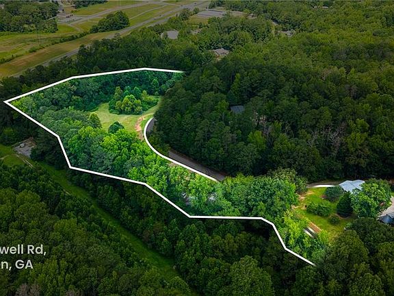 4th image of 273 Sewell Rd