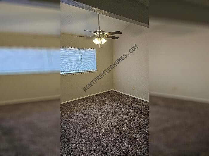 1st image of 10910 Ambergate Dr