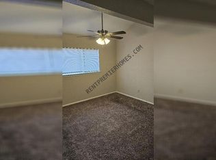 10910 Ambergate Dr, Humble, TX 77396