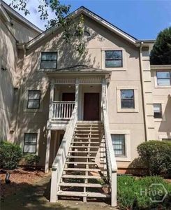 210 Appleby Drive Drive #211, Athens, GA, 30605
