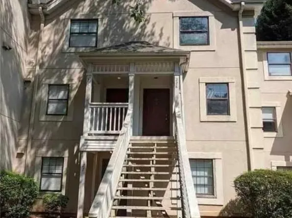 210 Appleby Drive Drive #211, Athens, GA 30605