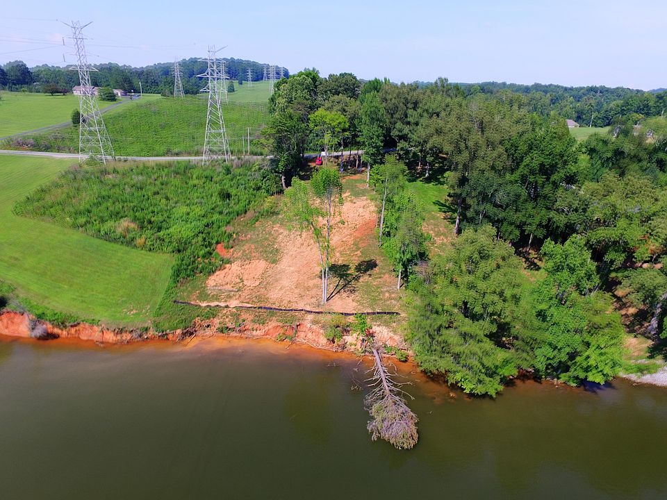 2nd image of 628/630 Emory River Rd