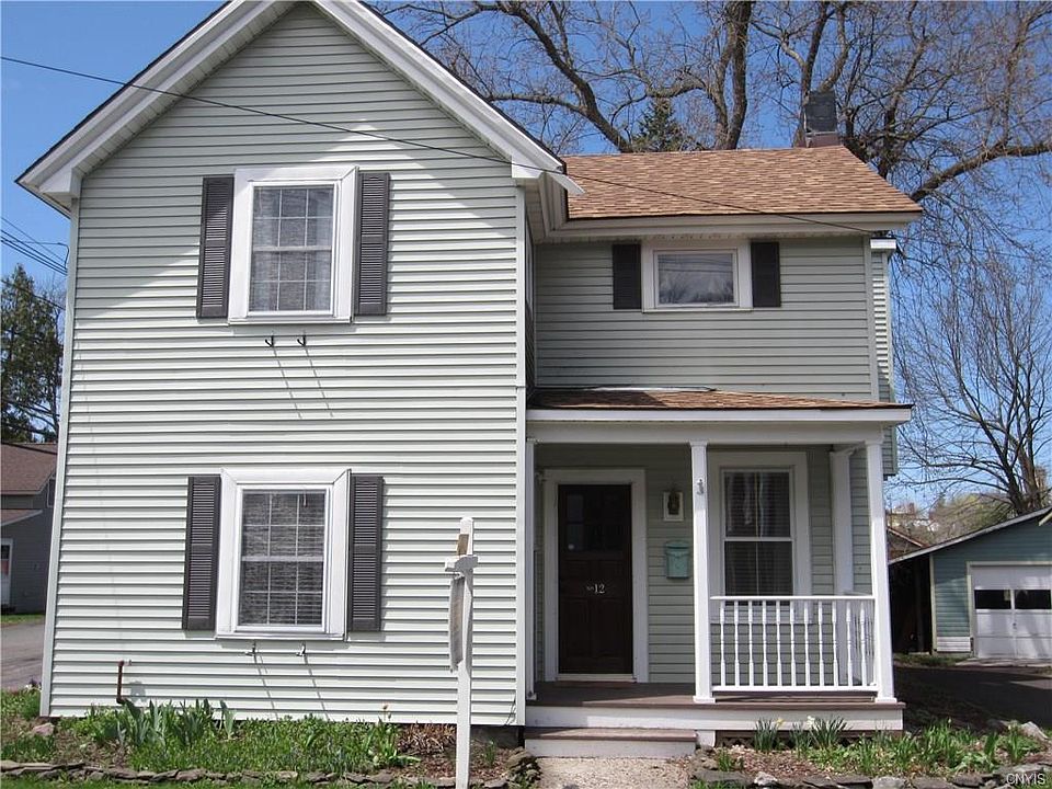 1st image of 12 Park St