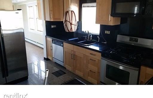 3 Jerome St. #2 Medford Shared Unit Photo 1