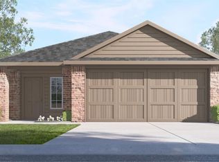 640 NE 106th St, Oklahoma City, OK 73114
