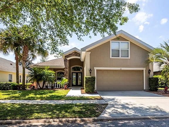 4th image of 40 Southlake Dr