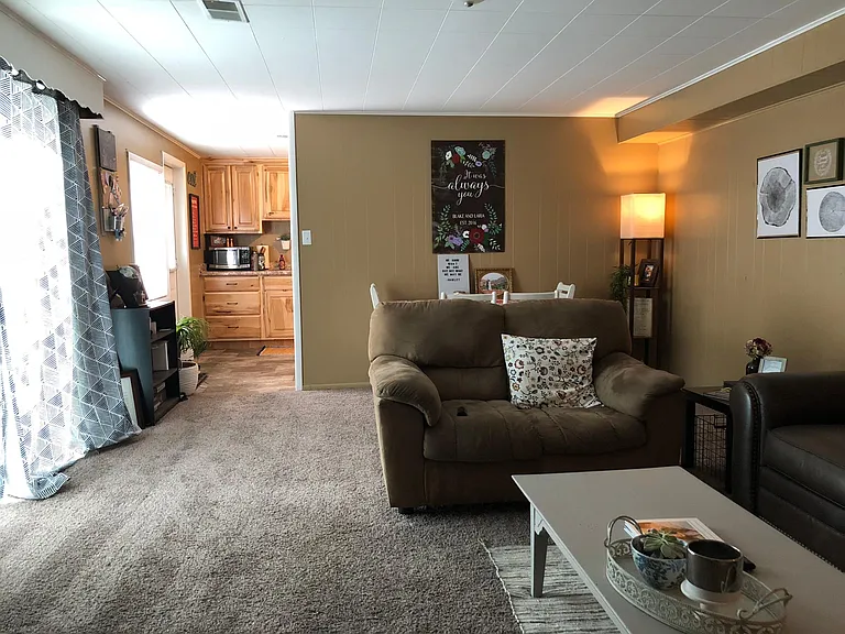 90 Raymond Ct #2 — Photo 8