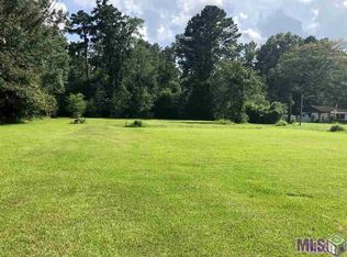 312 Edgewood Dr, Denham Springs, LA 70726