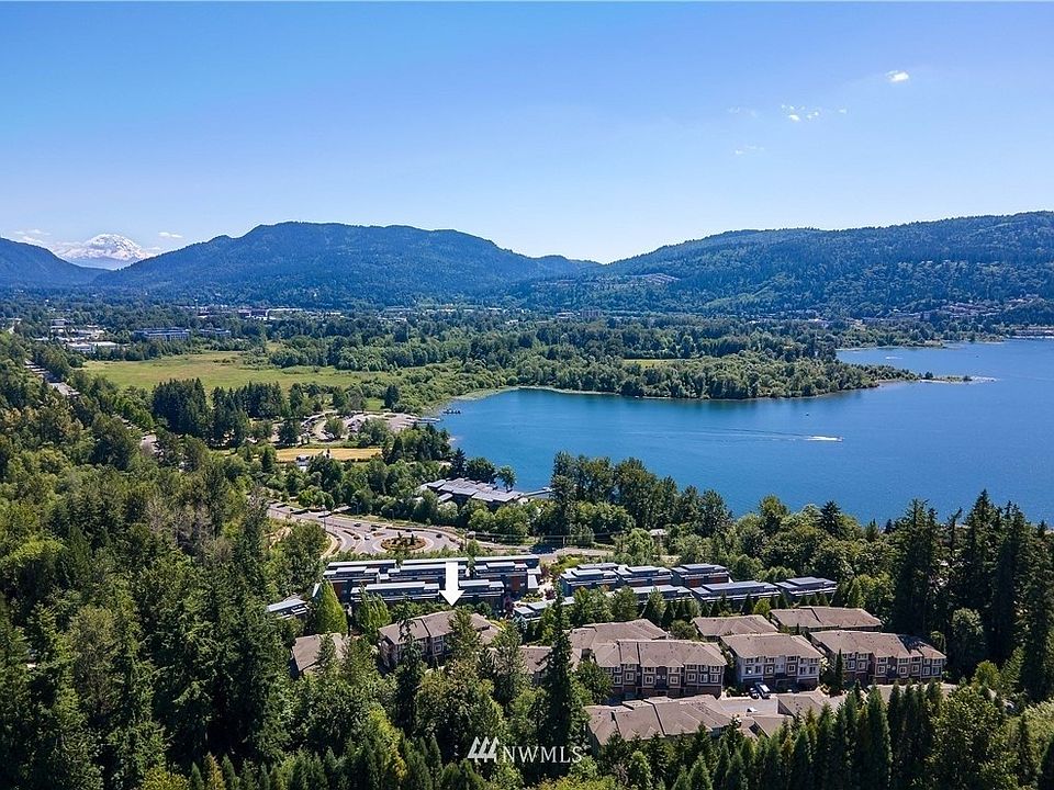 1st image of 21264 SE 42nd Ln
