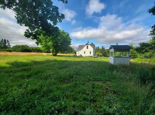 8057 Highway 331, Cherry Hill, NS B0J2H0