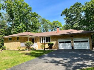 35 E Como St, Uniontown, PA 15401