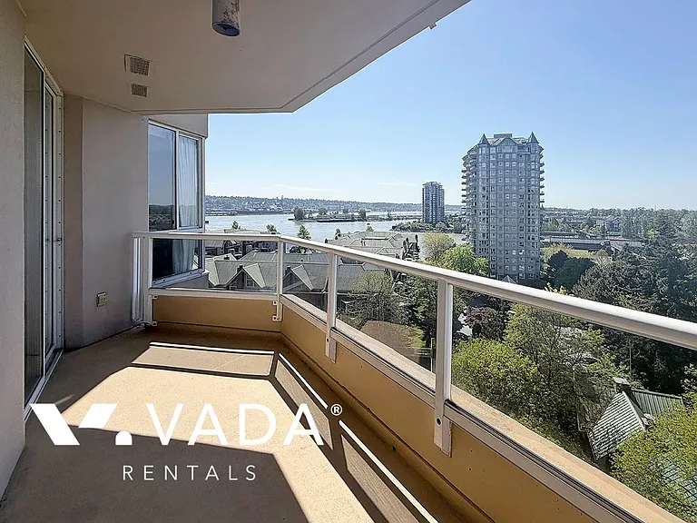 1245 Quayside Dr #1102 — Photo 3