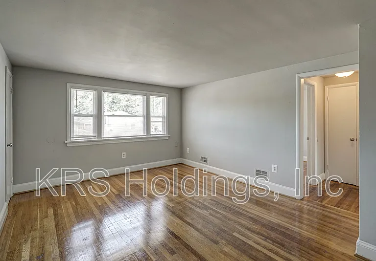 5423-4 Remuda Dr N — Photo 5