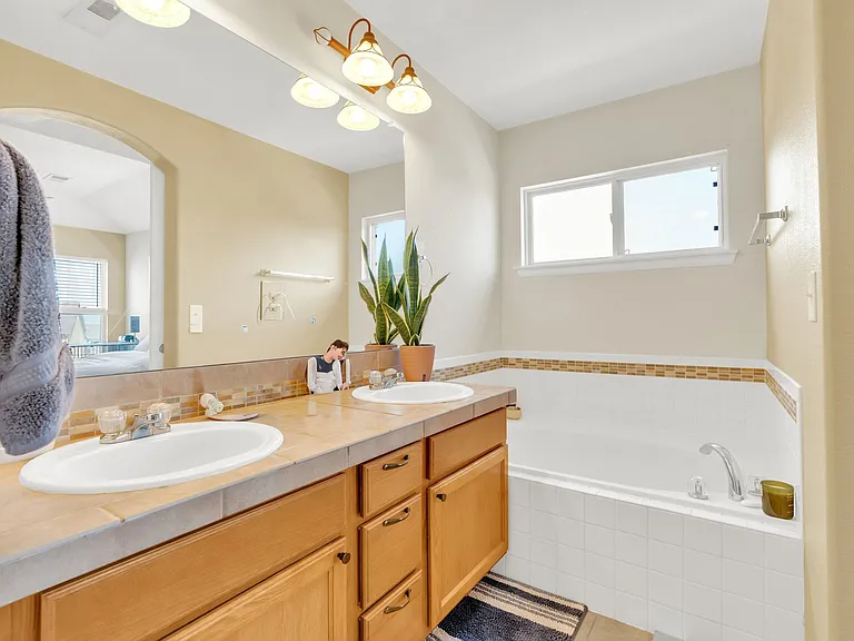 3846 Tranquility Trl — Photo 21