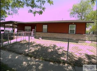 179 Florencia St, San Benito, TX 78586