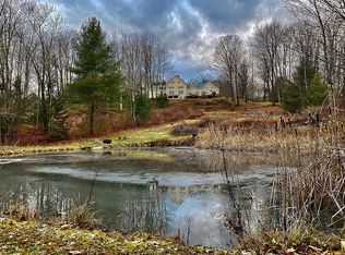 71 Bixby Hill Rd, Essex Jct, VT 05452