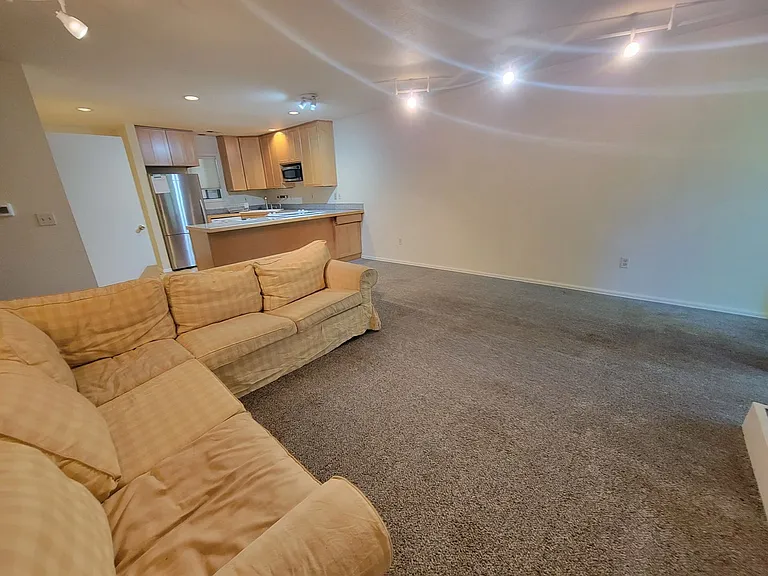 715 Arapahoe Ave #1 — Photo 11