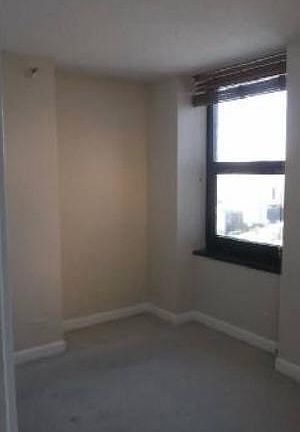 2nd image of 3660 N Lake Shore Dr APT 2408