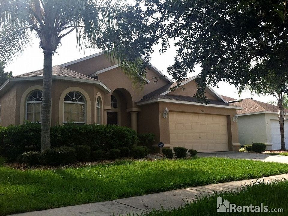 2nd image of 2415 Siward Ave
