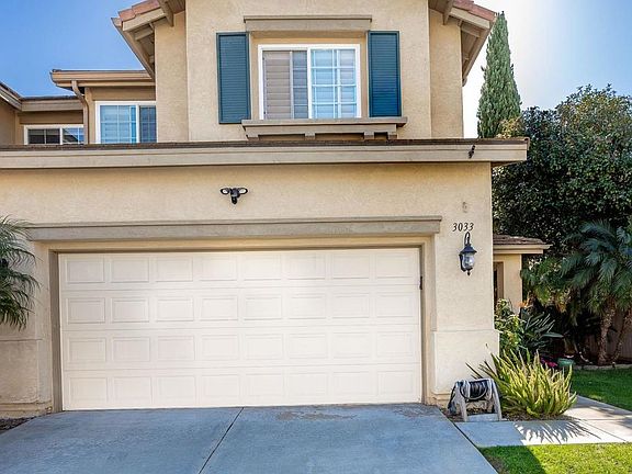 2nd image of 3033 Rancho La Presa