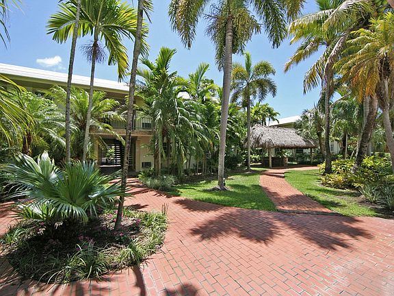 TAKE THE PATH TO GREAT LIVING