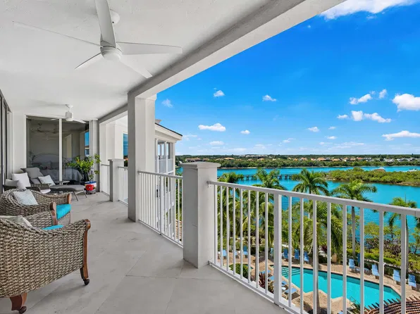 700 S US Highway 1 #505, Jupiter, FL 33477