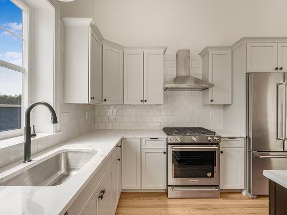 5th image of 0-2 Hunter Cir