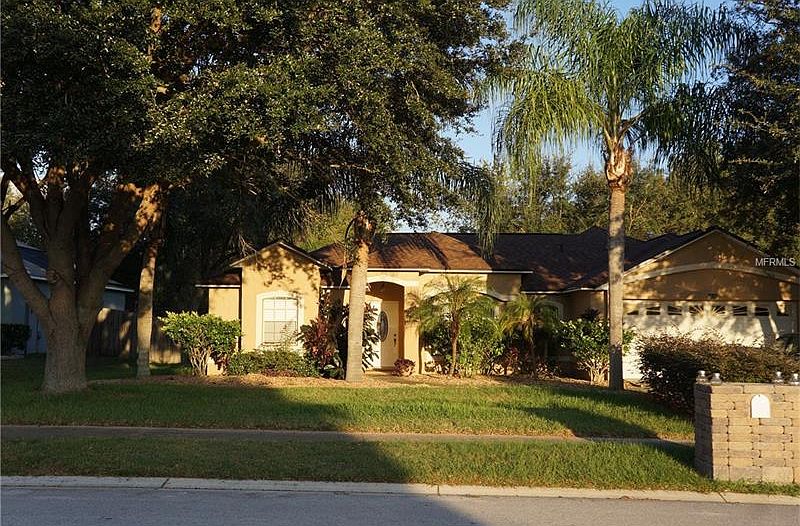 1st image of 1101 Windy Bluff Dr