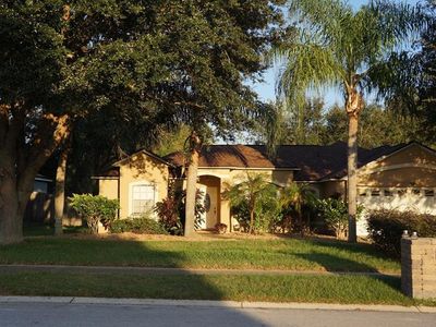 1101 Windy Bluff Dr, Minneola, FL, 34715