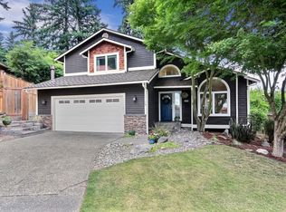 13108 95th Pl NE, Kirkland, WA 98034