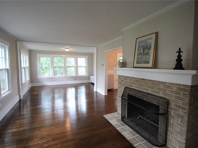 337 Mendon Rd — Photo 9
