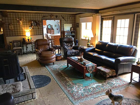 5th image of 7664 Woodhaven Cir
