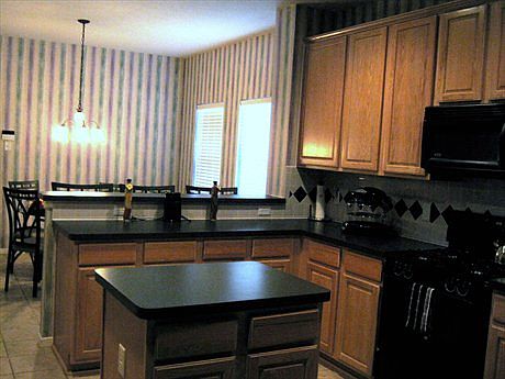 4th image of 3123 Brannon Hill Ln