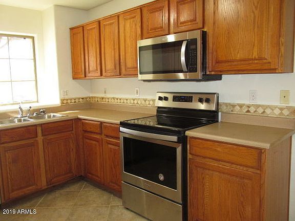 2nd image of 6017 S 15th Dr