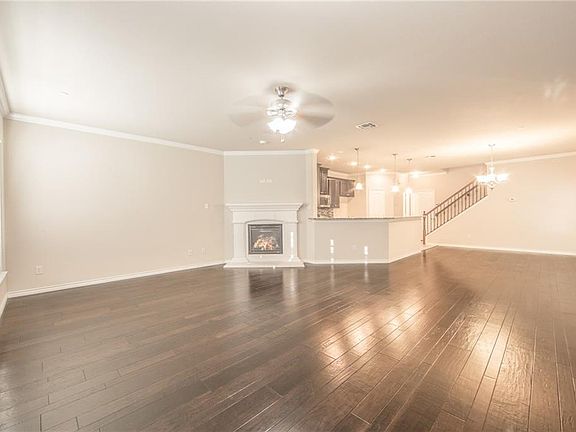 4th image of 4257 Kiowa Dr