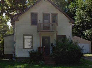 1016 Grignon St #2, Green Bay, WI 54301