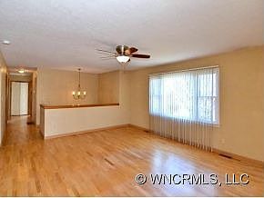 5th image of 103 Osteen Dr