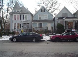 5235 W Ohio St, Chicago, IL 60644