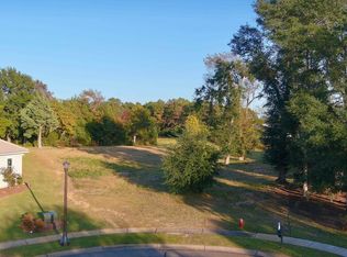 9485 Ronda Court Members Clb LOT 47, Myrtle Beach, SC 29579