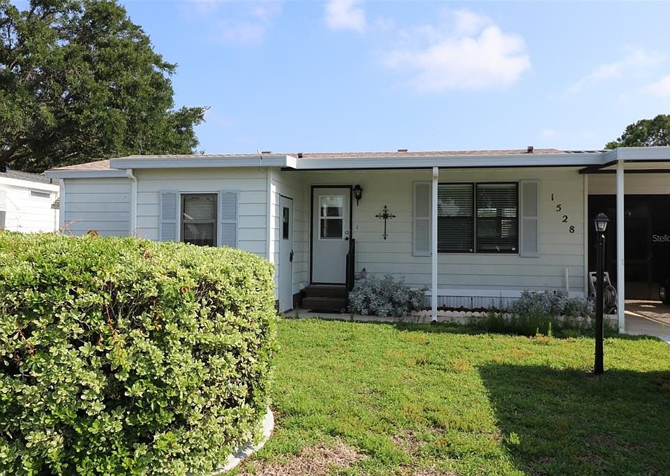 1st image of 1528 W SCHWARTZ BOULEVARD