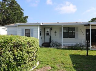 1528 W Schwartz Blvd, Lady Lake, FL 32159