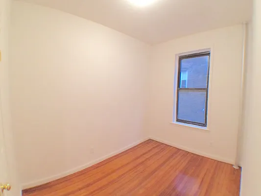 Rented by Kamgirsons & Company, Inc. | media 20