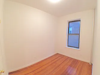 Rented by Kamgirsons & Company, Inc.