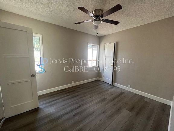 4th image of 6015 Pine Ave #18051873