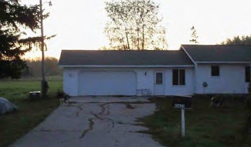 2nd image of 20653 County Road 15