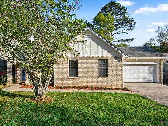 5th image of 4142 Cottage Wood Trl