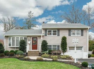 266 Woodfield Rd, Washington Township, NJ 07676