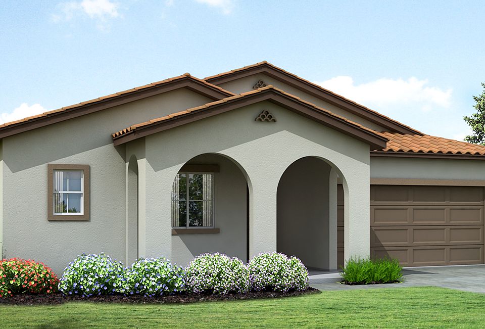 Elevation Image 1.
