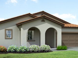 5745 Van Eyck Way, Sacramento, CA 95835